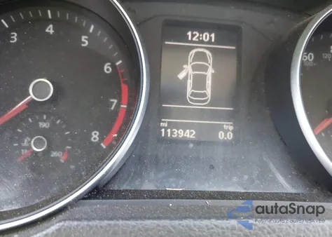 2017 Volkswagen Passat 1.8T R-Line from USA, damaged, VIN 1VWDT7A3XHC064791